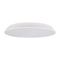 Потолочный светодиодный светильник Loft IT Brim 10226 White