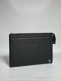 Папка Louis Vuitton