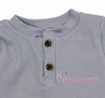 4652 костюм "лапша" bambabiy