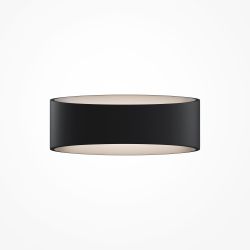 Настенный светильник светодиодный Maytoni Marcus C806WL-L5B