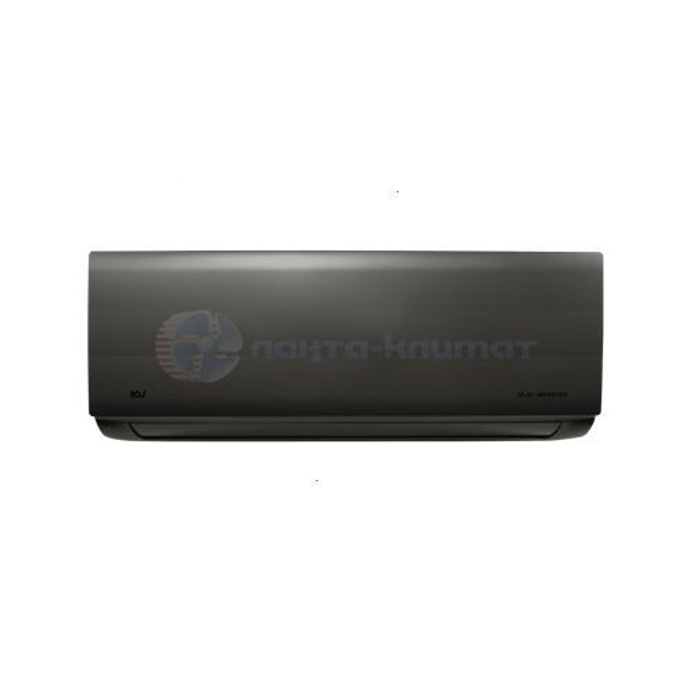 Инверторная сплит-система MDV MDSALF-09HRFN8 / MDOALF-09HFN8 серии INFINI LOFT ERP Inverter.