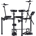 Электронная ударная установка ROLAND TD-07DMK