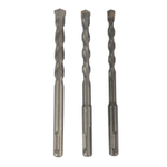 Перфоратор INGCO RH16008 1600 Вт