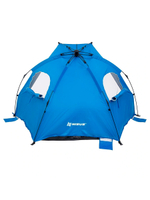 Палатка-автомат Nisus пляжная (N-TN1908)