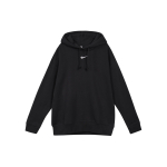 Толстовка Nike, DJ7669-010