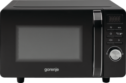 Микроволновая печь Gorenje MO20S4BC