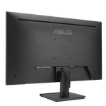 Монитор 27" ASUS VA279HG IPS 1920x1080 120Hz 1ms 3000cd/m2 1500:1 1xHDMI 1xD-Sub