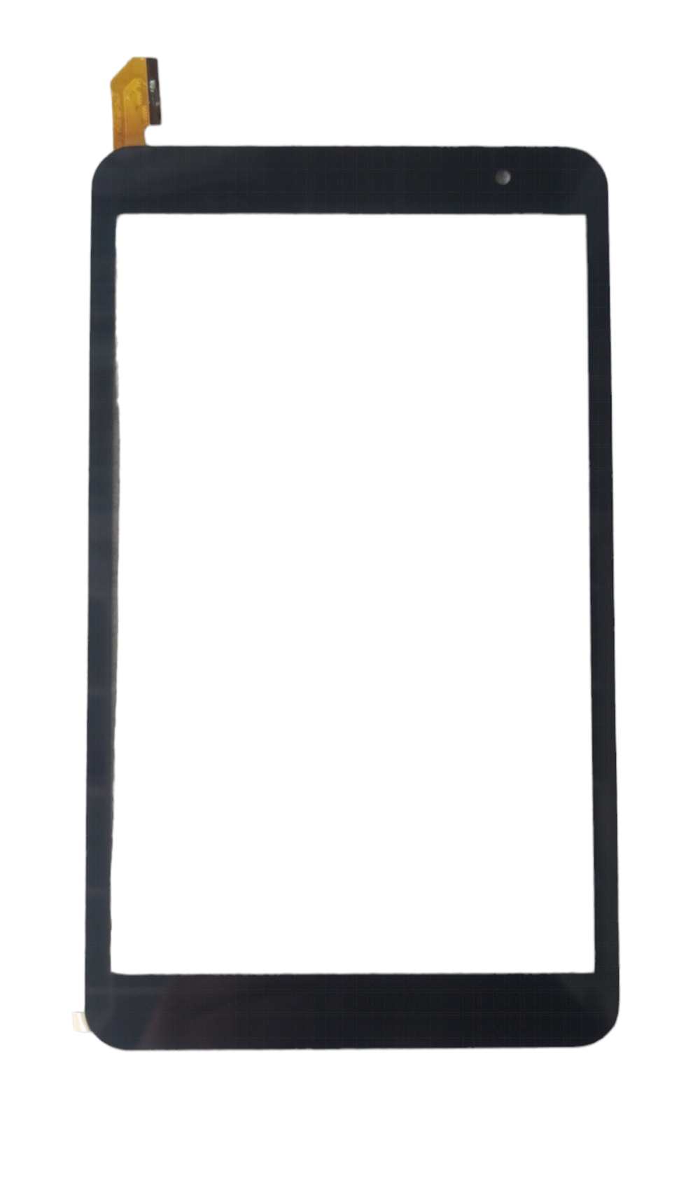 Тачскрин (сенсорное стекло) для LY082-V0