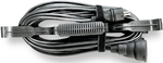 Удлинитель силовой iTOK i-CONNECT-SUR-PVS-315-1-44-10