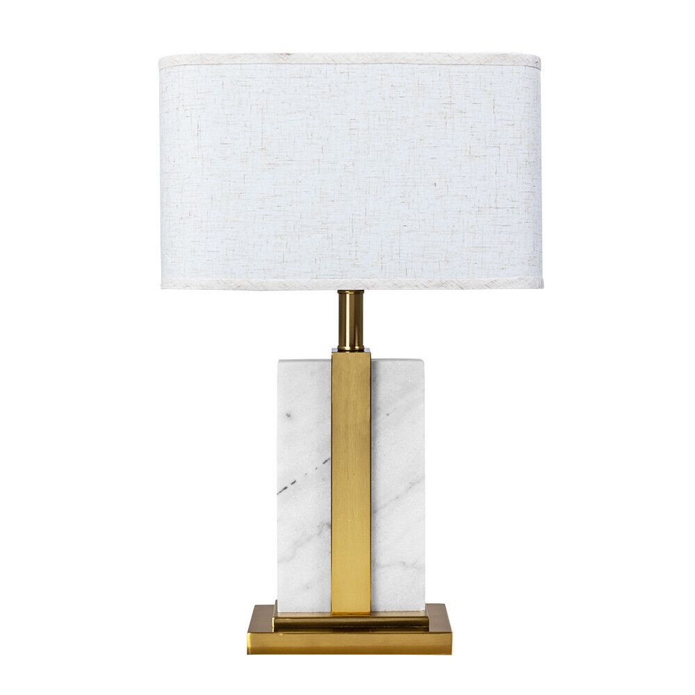 Декоративная настольная лампа Arte Lamp