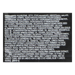 wet n wild, Color Icon, блеск для губ, оттенок 673A Geini, 3,5 мл (0,12 жидк. унции)