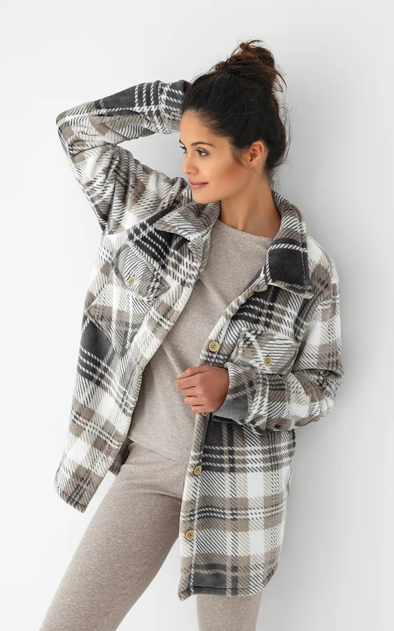 Сорочка Milou