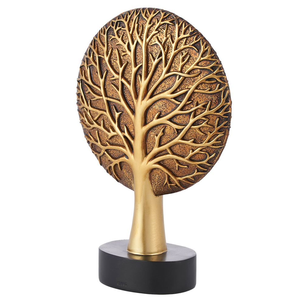 Статуэтка Gipfel Golden Tree 43069