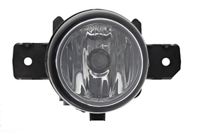 VALEO - 088045-VAL - Front Fog Light