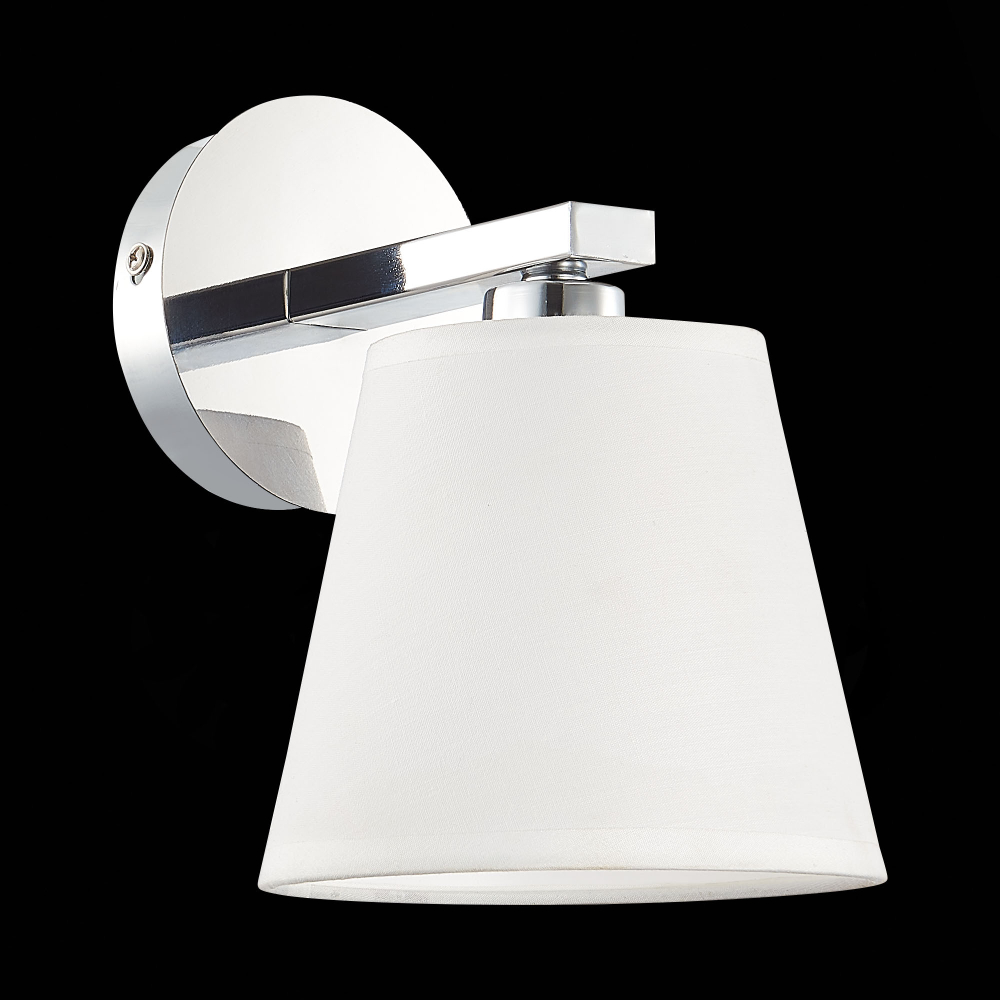 Светильник настенный Evoluce Prato SLE300401-01