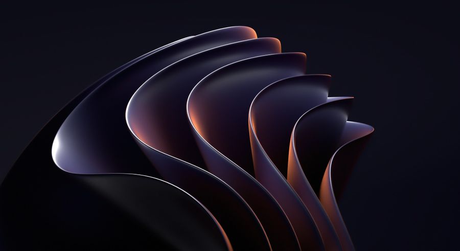 Обеспечение безопасности компьютера на Windows 11 Pro: надежный PIN-пароль, BitLocker, Windows Security