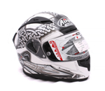 Мотошлем Airoh T600 Sword