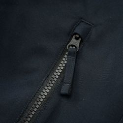 Штаны Horsefeathers AVRIL II PANTS (black)