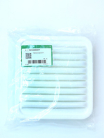 Фильтр воздушный Geely 1016000577 MK, MK Cross, Vision "GEELY" GC6