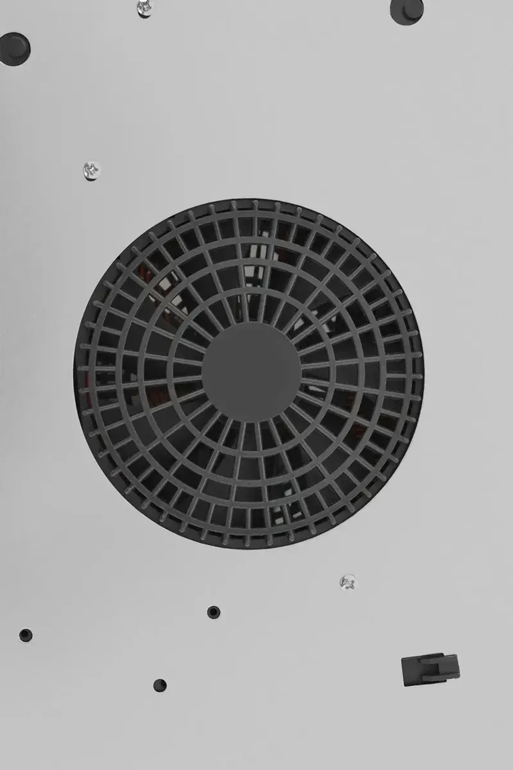 Варочная панель электрическая HAIER HHX-Y64NVB