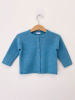 Кардиган il gufo, 86