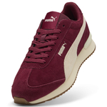 Женские кроссовки PUMA R78 WIND SD