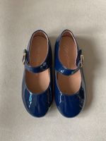 Туфли Age of innocence