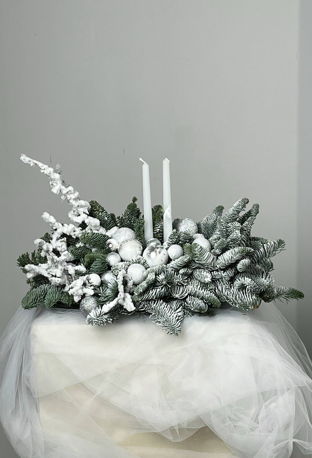 доставка цветов казань, доставка цветов, доставка букетов казань, цветочный казань,цветочный магазин казань , Заказать букет с доставкой Казань, розы Казань купить с доставкой, Диантусы Казань, сборные цветы купить для мамы, купить цветы для девушки, цветы кировский район, доставка цветов по городу Казань, свежие розы купить с доставкой Казань, быстрая доставка цветов в Казани, доставка за 1 час цветов Казань, пионы Казань купить свежие с доставкой, пионы Казань, цветы казань, цветы с доставкой казань, свежие цветы