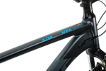 Горный велосипед Cube Aim SL 27.5 (2019)