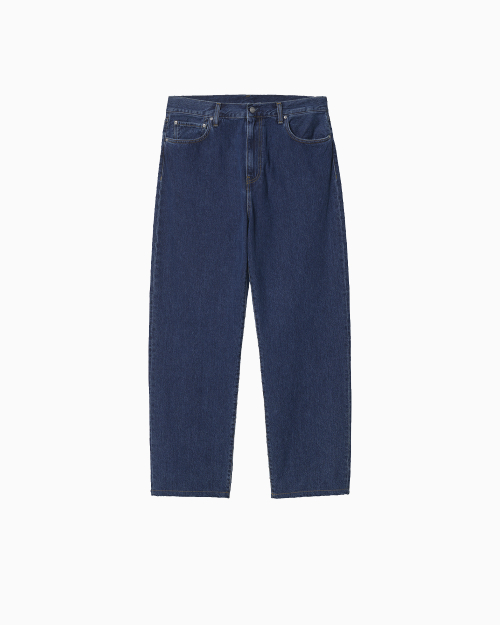 Джинсы Carhartt WIP Landon Pant