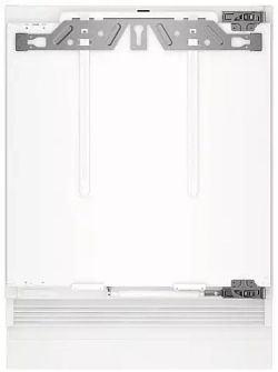 Встраиваемый холодильник  Liebherr UIKP 1550 Premium