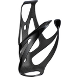 Флягодержатель S-Works Carbon Rib Cage III