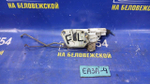 Замок двери передней левой MITSUBISHI GALANT 1999