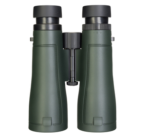 Бинокль Levenhuk New Karma PRO ED 12x50