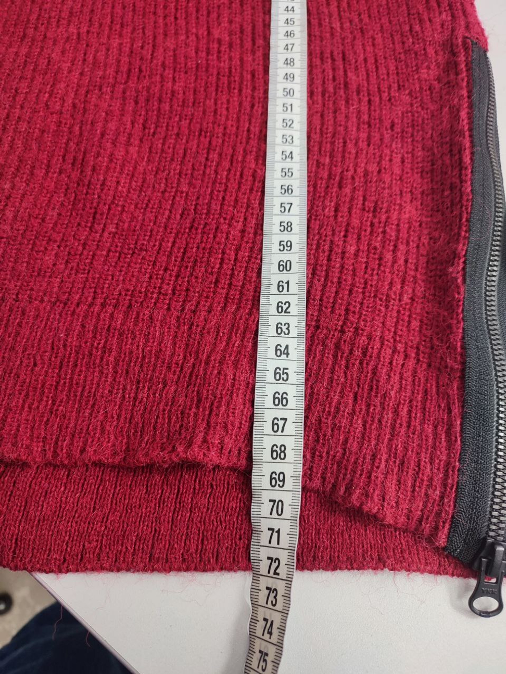 Джемпер Stradivarius на каждый день 46 размер