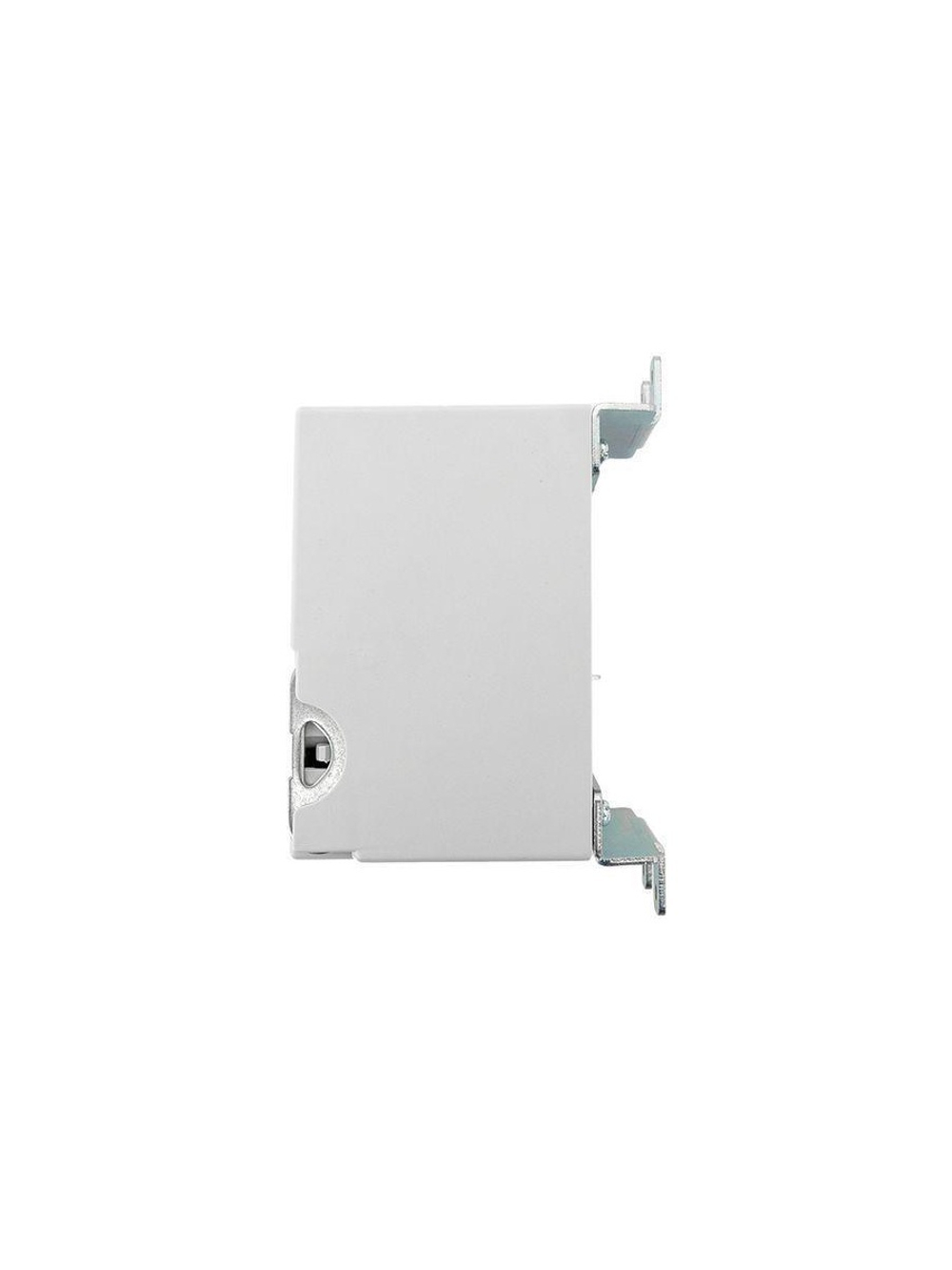 Электропривод CD2 AV POWER-2 AVERES EKF mccb-2-CD2-av