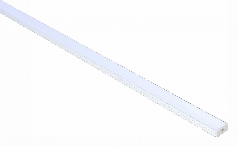 Короб накладной ST-Luce Светодиодные ленты ST017.129.08