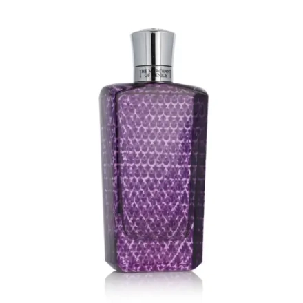 Мужская парфюмерия The Merchant of Venice Damascus Desert EDP 100 мл