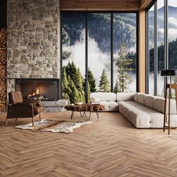 Gusto Витте, 0,924 м²