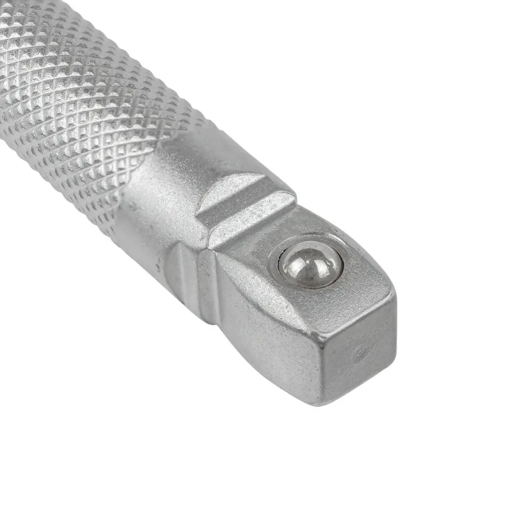 Вороток Г-образный 105грд. 300мм 1/2'' Baum Auto##BaumAuto BM-815A4315W
