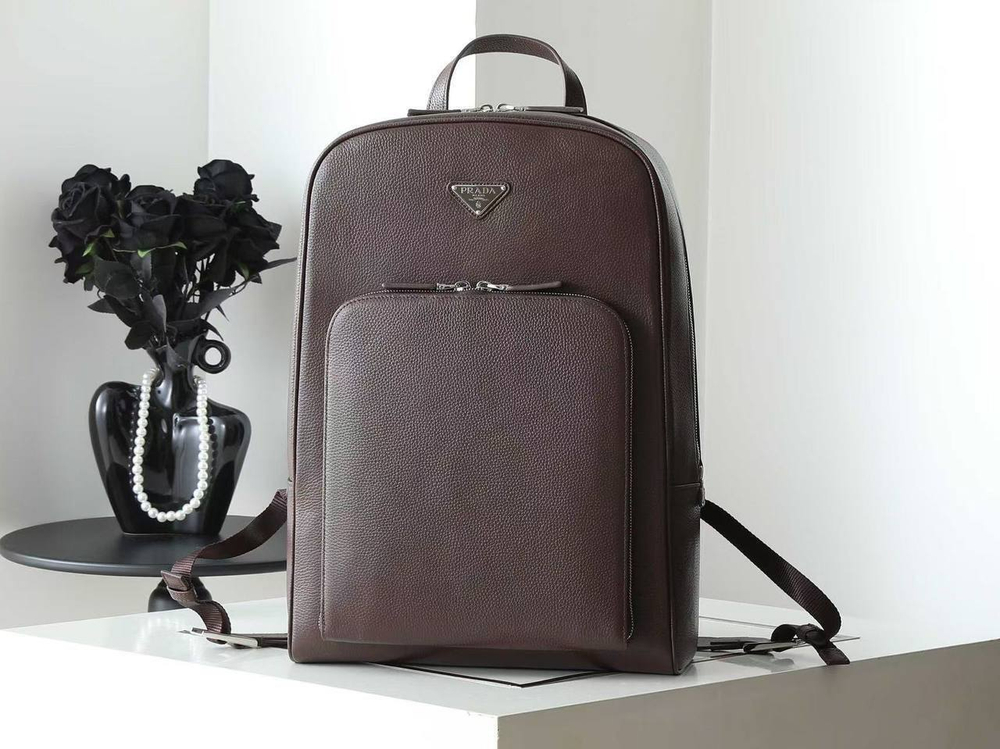 Рюкзак Prada
