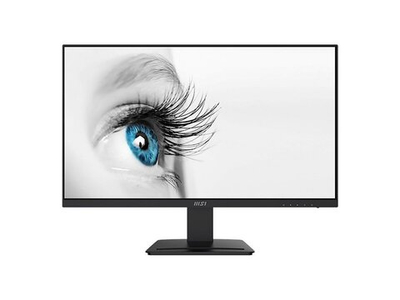 Монитор MSI PRO MP252