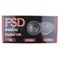 FSD audio STANDART 160L