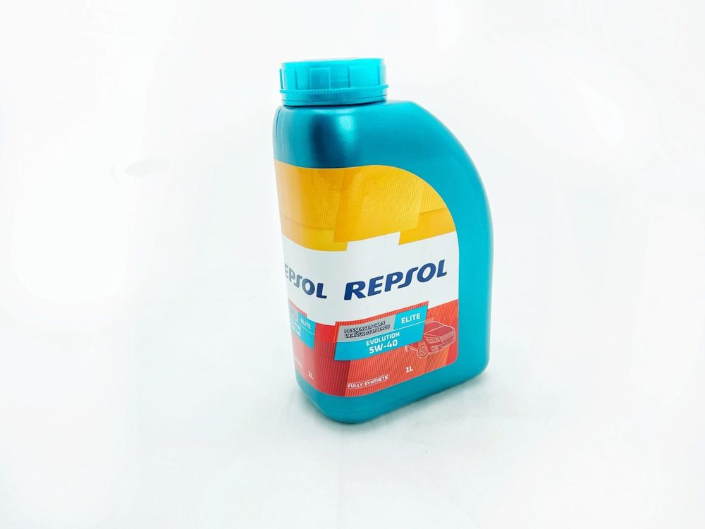 maslo-elite-evolution-5w-40-1l-1-scaled