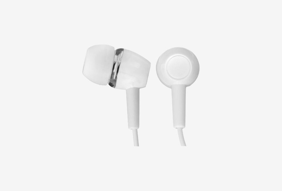 Aceline FM-3256T_0126709110009