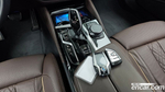 BMW 5 Series (G30) 530e M Sports (04.2023)