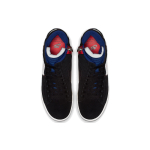 Кроссовки Nike, BQ4022-005