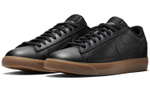 Кроссовки Nike Blazer Low Le