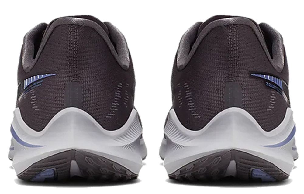 Кроссовки Nike Air Zoom Vomero 14