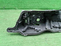 Корпус фары левый Range Rover Sport 2 L494 (17-22)